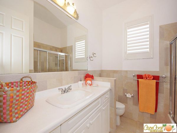 Cape Coral Home 974055
