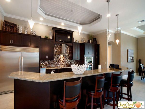 Cape Coral Home 974056