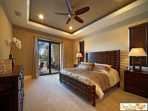 Cape Coral Home 974056