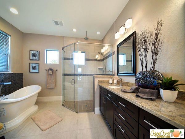 Cape Coral Home 974056