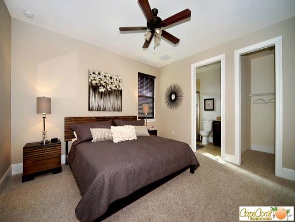 Cape Coral Home 974056