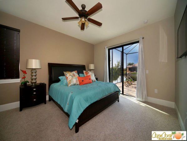 Cape Coral Home 974056