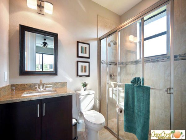 Cape Coral Home 974056