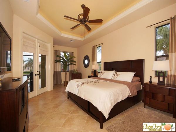 Cape Coral Home 974057
