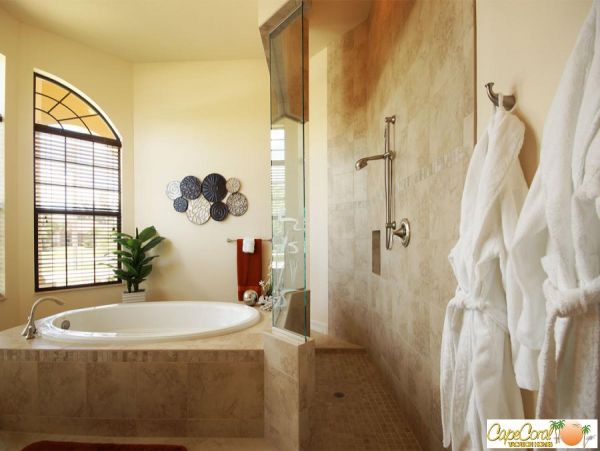 Cape Coral Home 974057