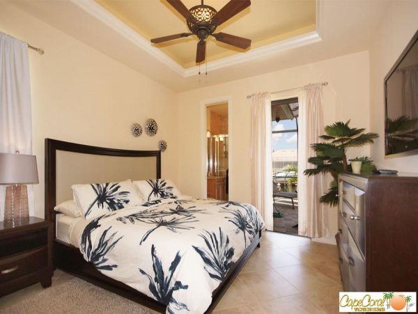 Cape Coral Home 974057