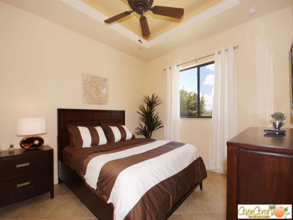 Cape Coral Home 974057