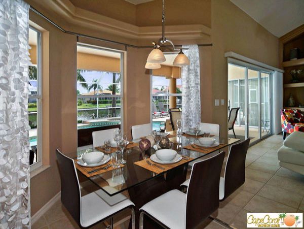 Cape Coral Home 974058