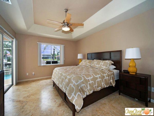 Cape Coral Home 974058