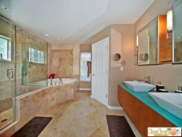Cape Coral Home 974058