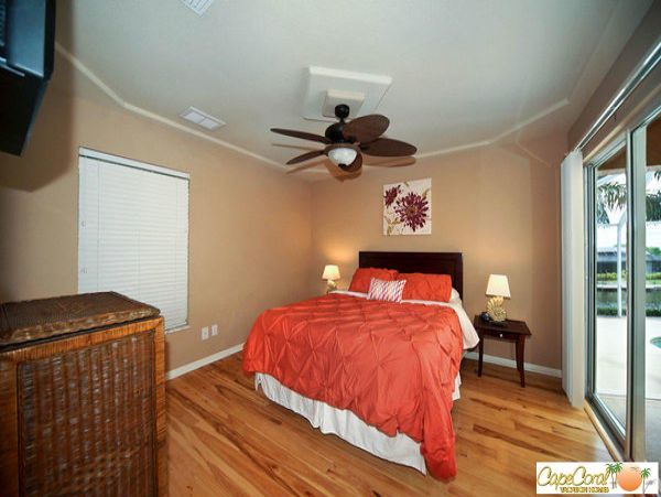 Cape Coral Home 974058