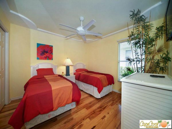 Cape Coral Home 974058