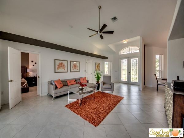 Cape Coral Home 974059