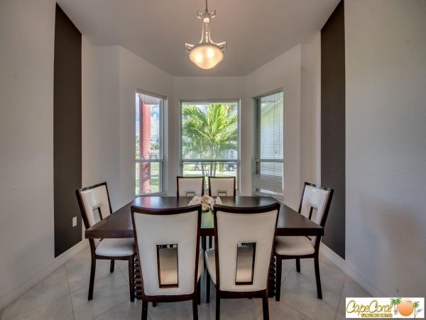 Cape Coral Home 974059