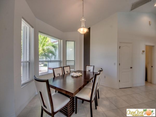 Cape Coral Home 974059