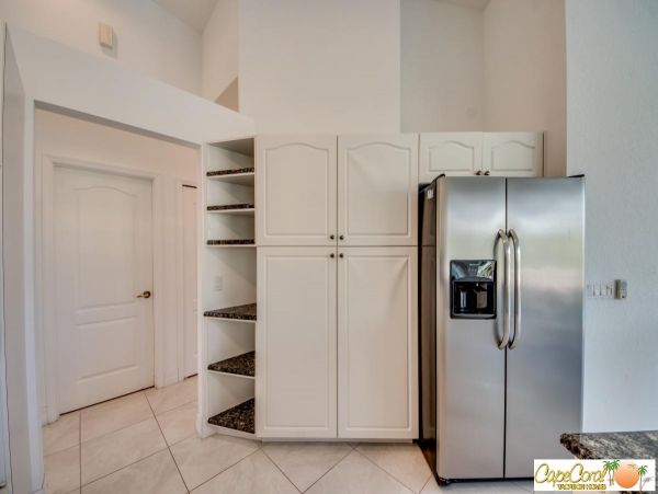 Cape Coral Home 974059