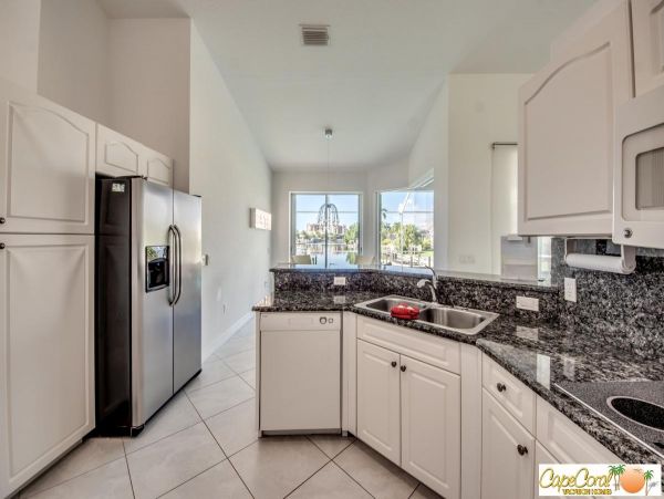 Cape Coral Home 974059