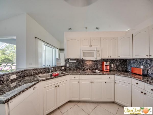 Cape Coral Home 974059