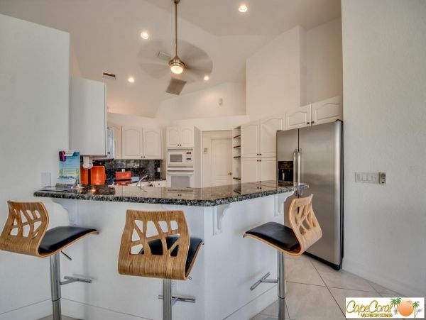 Cape Coral Home 974059