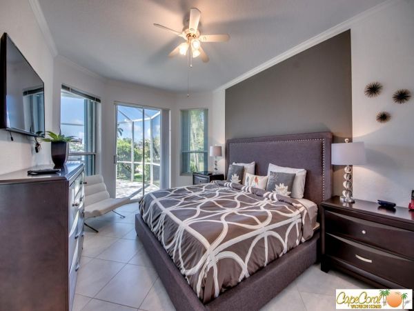 Cape Coral Home 974059