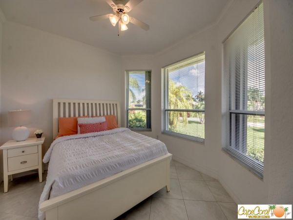 Cape Coral Home 974059