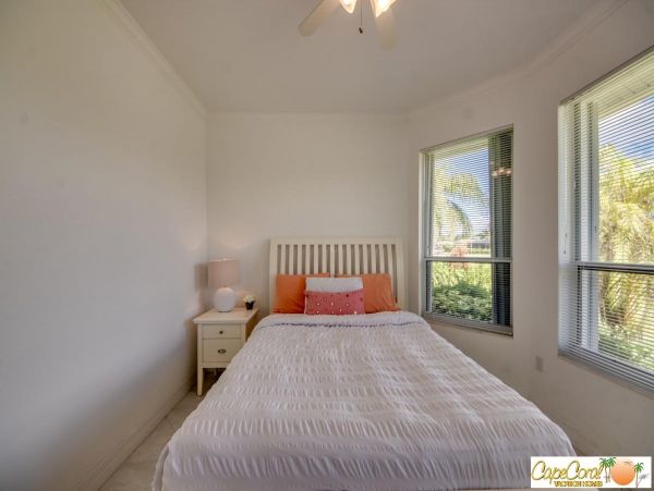 Cape Coral Home 974059