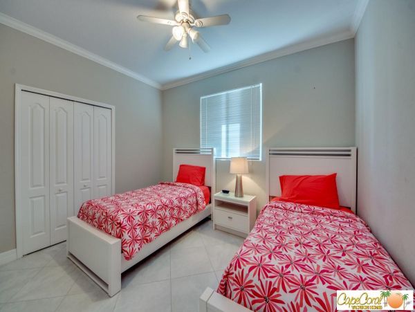 Cape Coral Home 974059