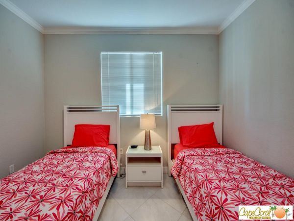 Cape Coral Home 974059