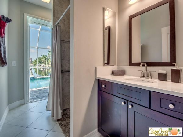 Cape Coral Home 974059