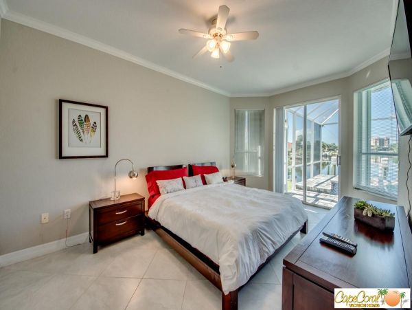 Cape Coral Home 974059