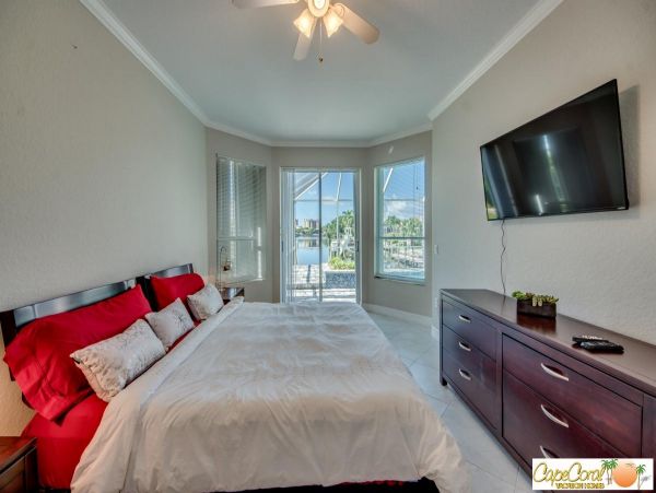 Cape Coral Home 974059