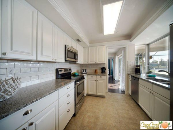 Cape Coral Home 974060
