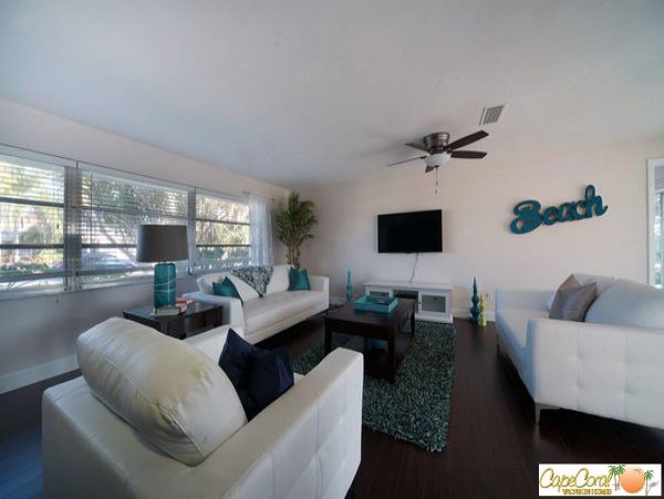 Cape Coral Home 974060