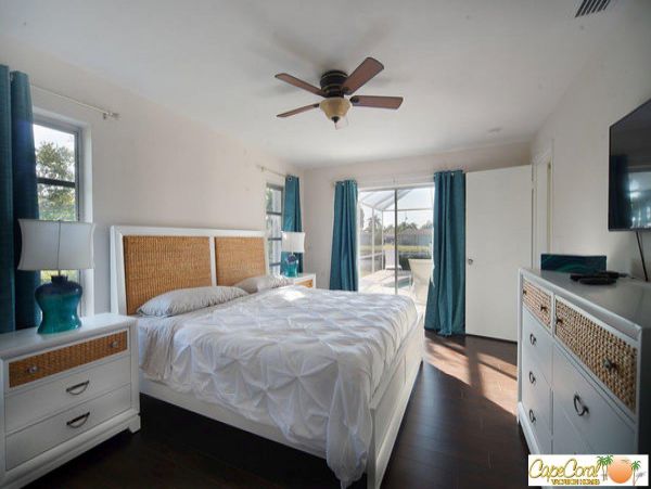 Cape Coral Home 974060