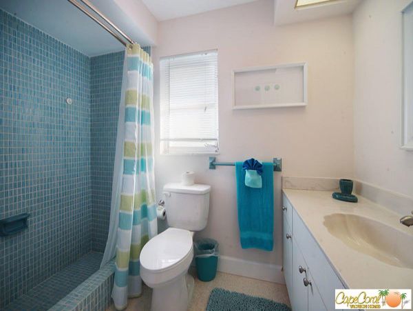 Cape Coral Home 974060