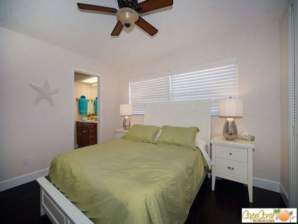 Cape Coral Home 974060