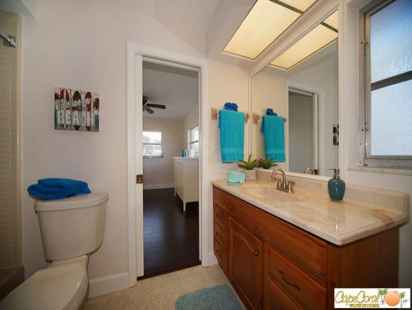Cape Coral Home 974060