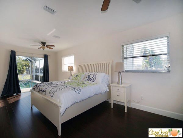 Cape Coral Home 974060