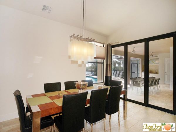 Cape Coral Home 974061