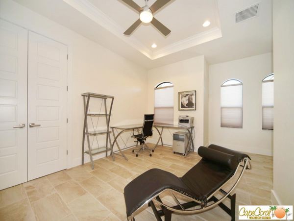 Cape Coral Home 974061