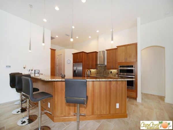 Cape Coral Home 974061