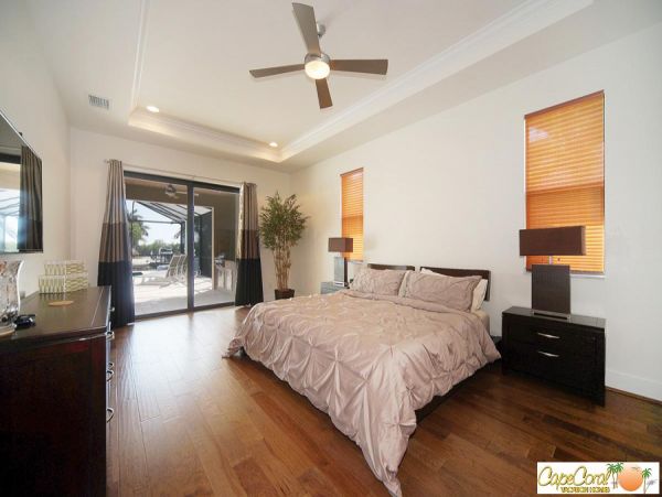 Cape Coral Home 974061