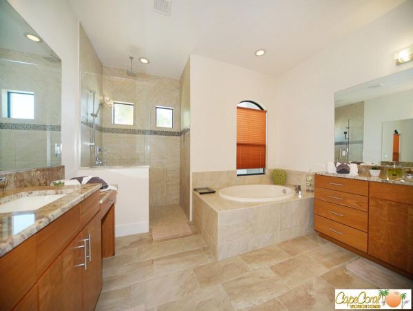 Cape Coral Home 974061