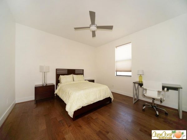 Cape Coral Home 974061