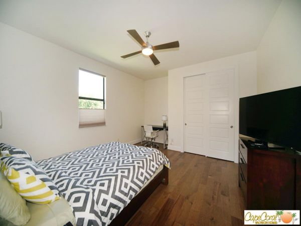 Cape Coral Home 974061