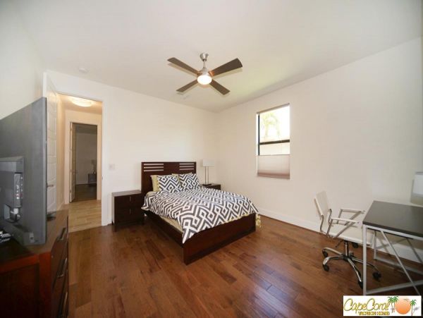 Cape Coral Home 974061