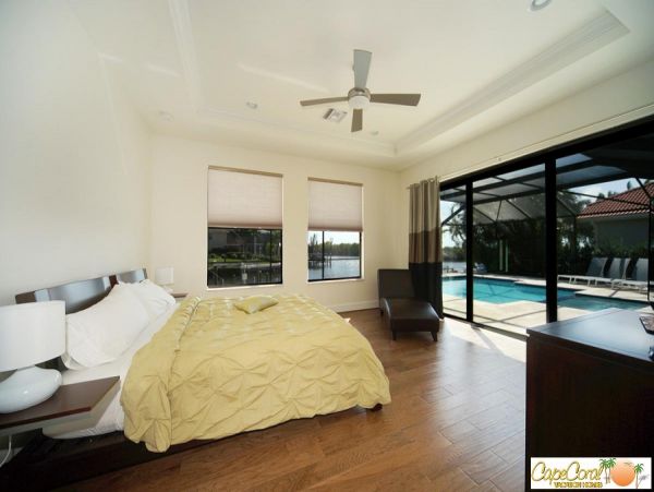 Cape Coral Home 974061