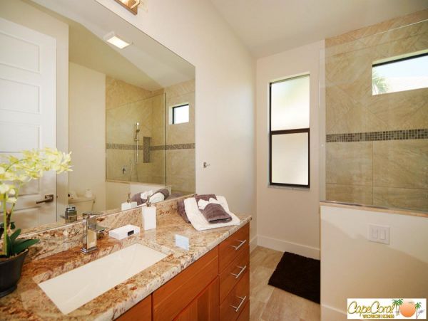 Cape Coral Home 974061