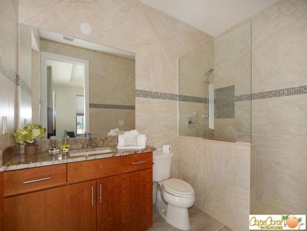 Cape Coral Home 974061