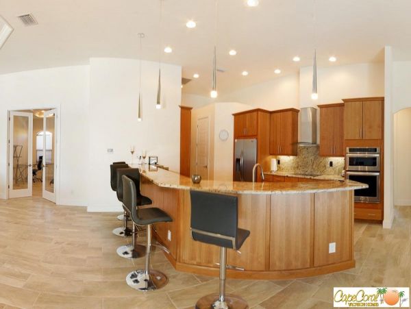 Cape Coral Home 974061